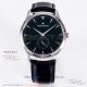 ZF Factory Jaeger LeCoultre Master Grande Ultra Thin Black Dial 40 MM Swiss Automatic Watch Q1358470 (9)_th.jpg